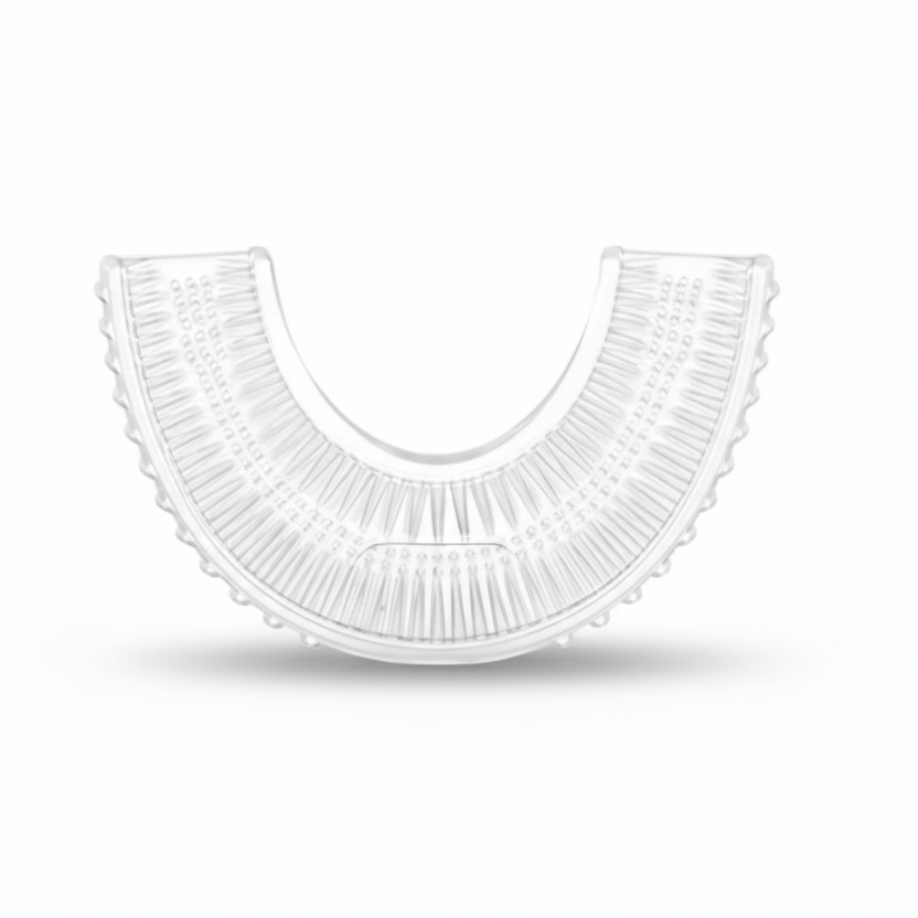 Akıllı Sonik Fırça