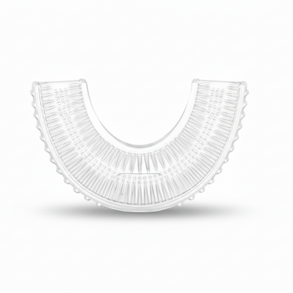 Akıllı Sonik Fırça