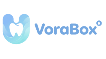 VoraBox®