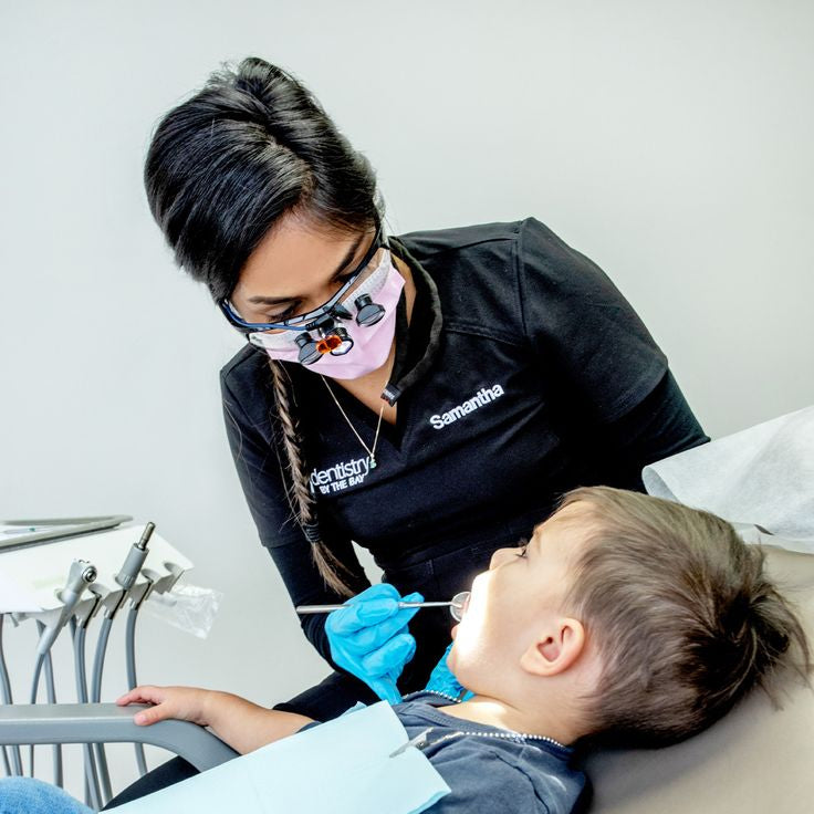 Customer avatar (Verified reviewer)