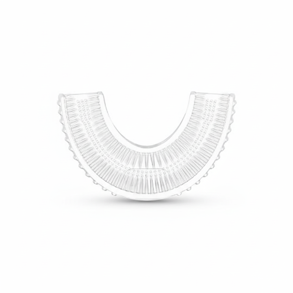 Akıllı Sonik Fırça