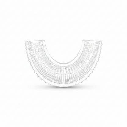 Akıllı Sonik Fırça