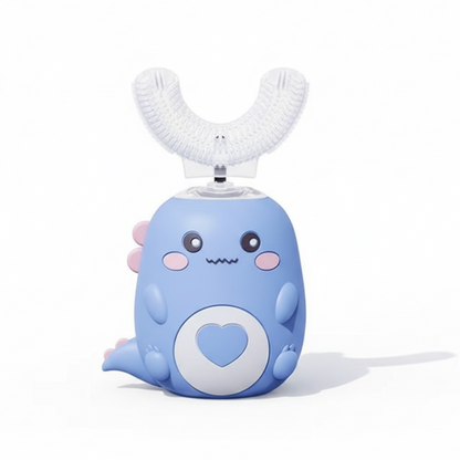 Akıllı Sonik Fırça