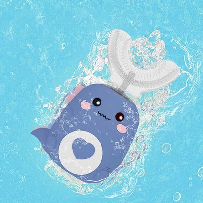 Akıllı Sonik Fırça